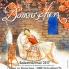 ballett-dornr%C3%B6schen-636x908